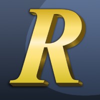 Rotaloc International, LLC. logo - Similar company to Morris Products