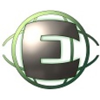 Etzold GmbH logo - Similar company to Pro+ Das Fassadensystem