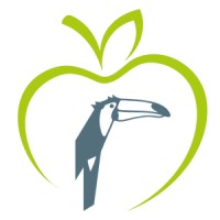 Van der Valk Vitaal logo - Similar company to Van Der Valk Hotel Barcarola