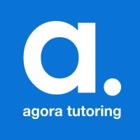 Agora Tutoring logo - Similar company to Remote Location