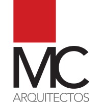 M.C ARQUITECTOS S.A logo - Similar company to Cm Arquitectos S.A.S.