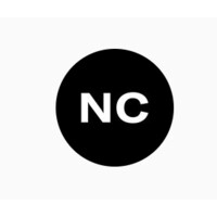 Nodo Construcciones logo - Similar company to Semaco