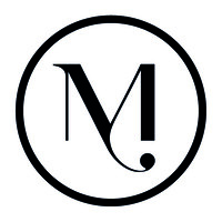 MAYFAIR VALORISATION logo - Similar company to Packcreation