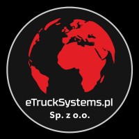 eTruckSystems.pl Sp. z o.o. logo - Similar company to Polska Organizacja Wsparcia Biznesu