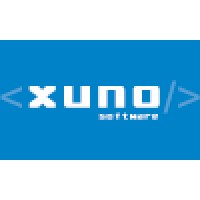 Xuno Software