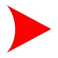 Hardy & Go logo - Similar company to 71 Consulting