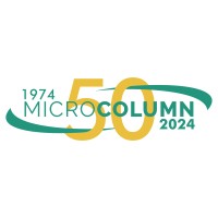 Microcolumn S.r.l. logo - Similar company to Lrp Ag