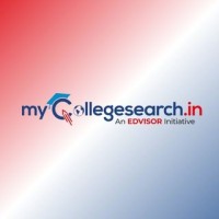 My College Search logo - Similar company to Edvisor Overseas Education Consultancy
