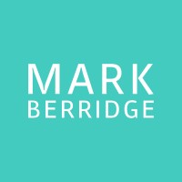 Mark Berridge (Speaker and Writer) logo - Similar company to Shree Hospital Equipment