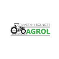 F.H.U. Agrol