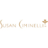 Susan Ciminelli