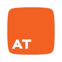 AGROTREND Csoport logo - Similar company to Claessens Group