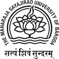 Training & Placement Cell, Faculty of Tech & Engg., The Maharaja Sayajirao University of Baroda logo - Similar company to Birla Vishvakarma Mahavidyalaya