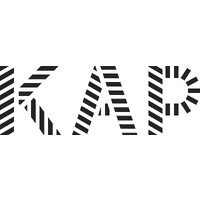 Katsibas and Partners logo - Similar company to Solsup