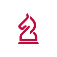BPM Consult logo - Similar company to Ooc (Opleidings- En Ontwikkelingsfonds Carrosseriebedrijf)