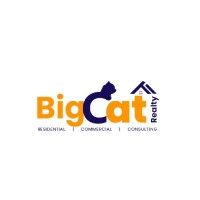 BigCat Realty Private Limited logo - Similar company to Four Pillars Realty