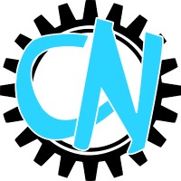 Centrum Nadruku