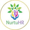 NurtuHR_JAGSoM logo - Similar company to Kanyathon 2024