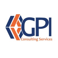GPI Consulting Services logo - Similar company to Gpi Consulting Gmbh