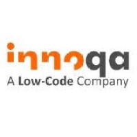 INNOQA, A LOW CODE COMPANY logo - Similar company to Innoq