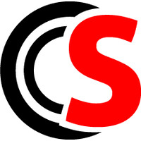 Car Company Support logo - Similar company to Jaicob