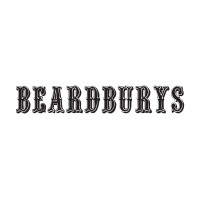 Beardburys logo - Similar company to Wwy Group