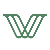 Vitasigns logo - Similar company to Aussie Indians Digital