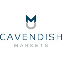 Cavendish Markets logo - Similar company to Bbl Company