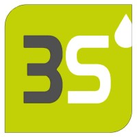 3S EFICIENCIA logo - Similar company to Ntec Web S.L.
