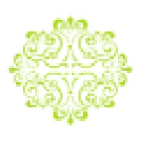 sewBoise logo - Similar company to Culture. The Wellness Collective