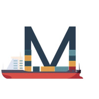 Maritime Careers logo - Similar company to Southern Express Ltd