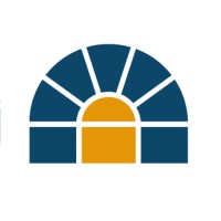 Pimlico logo - Similar company to Publiclink.Eu