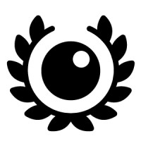 Martin Portrait Photography logo - Similar company to Forbes Business Solutions Llc