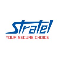 Stratel Việt Nam logo - Similar company to Benka Technologies