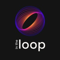In The Loop logo - Similar company to In The Loop