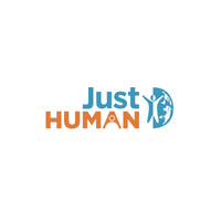 Just Human International Relief Organization logo - Similar company to Iampact