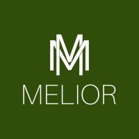 Melior Developments logo - Similar company to Boston Building Group Pty Ltd