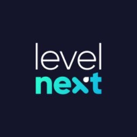 LevelNext logo - Similar company to Levelnxt