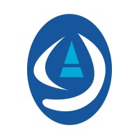 Anchorage Capital Advisors, L.P. logo - Similar company to Lozo