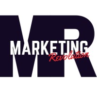 Marketing Revolution