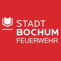 Feuerwehr Bochum logo - Similar company to Ig-Bref