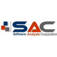 Software Analysts Corporation