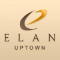 Elan Uptown Apartments