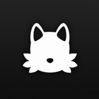 FenixFox®Studios logo - Similar company to Springfox Games