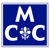 MCC Srl logo - Similar company to Print Srl