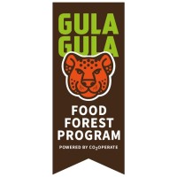 Gula Gula logo - Similar company to Nutcellars
