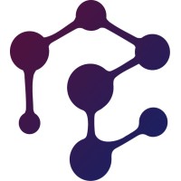 IQSC Jr. logo - Similar company to Atlética Tecnologia Mackenzie