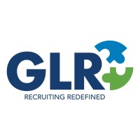 GLR logo - Similar company to Glr Global