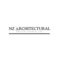 NZ Architectural Design Studio Limited logo - Similar company to Apex Projects