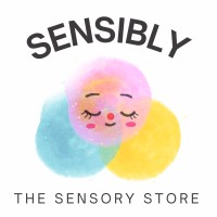 SENSIBLY logo - Similar company to Sensibly, Llc.